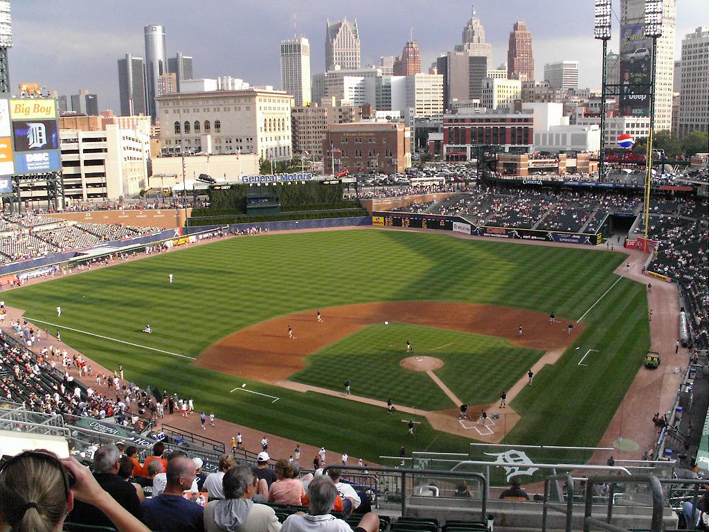 comericapark-insideview4