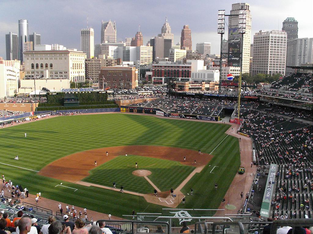 comericapark-insideview7