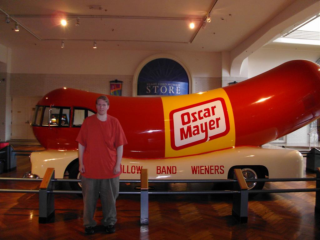 fordmuseum-frankwienermobile